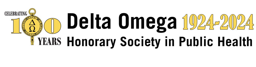 Delta Omega