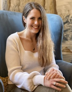 Suzanne Judd, PhD